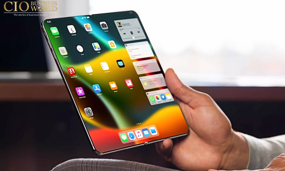 Apple-foldable-phone-cio-business-world